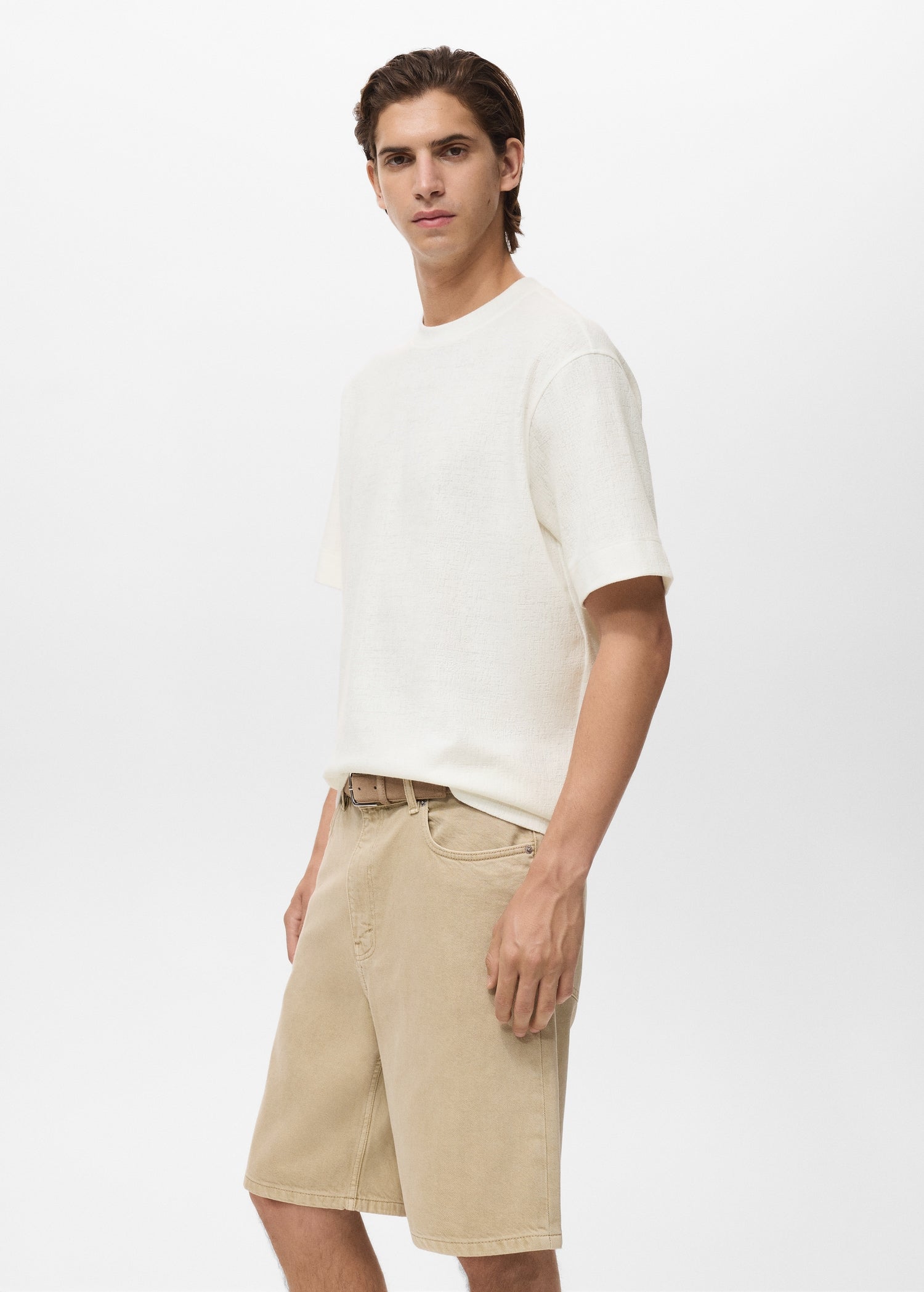 Mango product 17082925-02 - D2