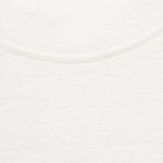 Mango product 17082925-02 - D8