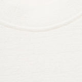 Mango product 17082925-02 - D8