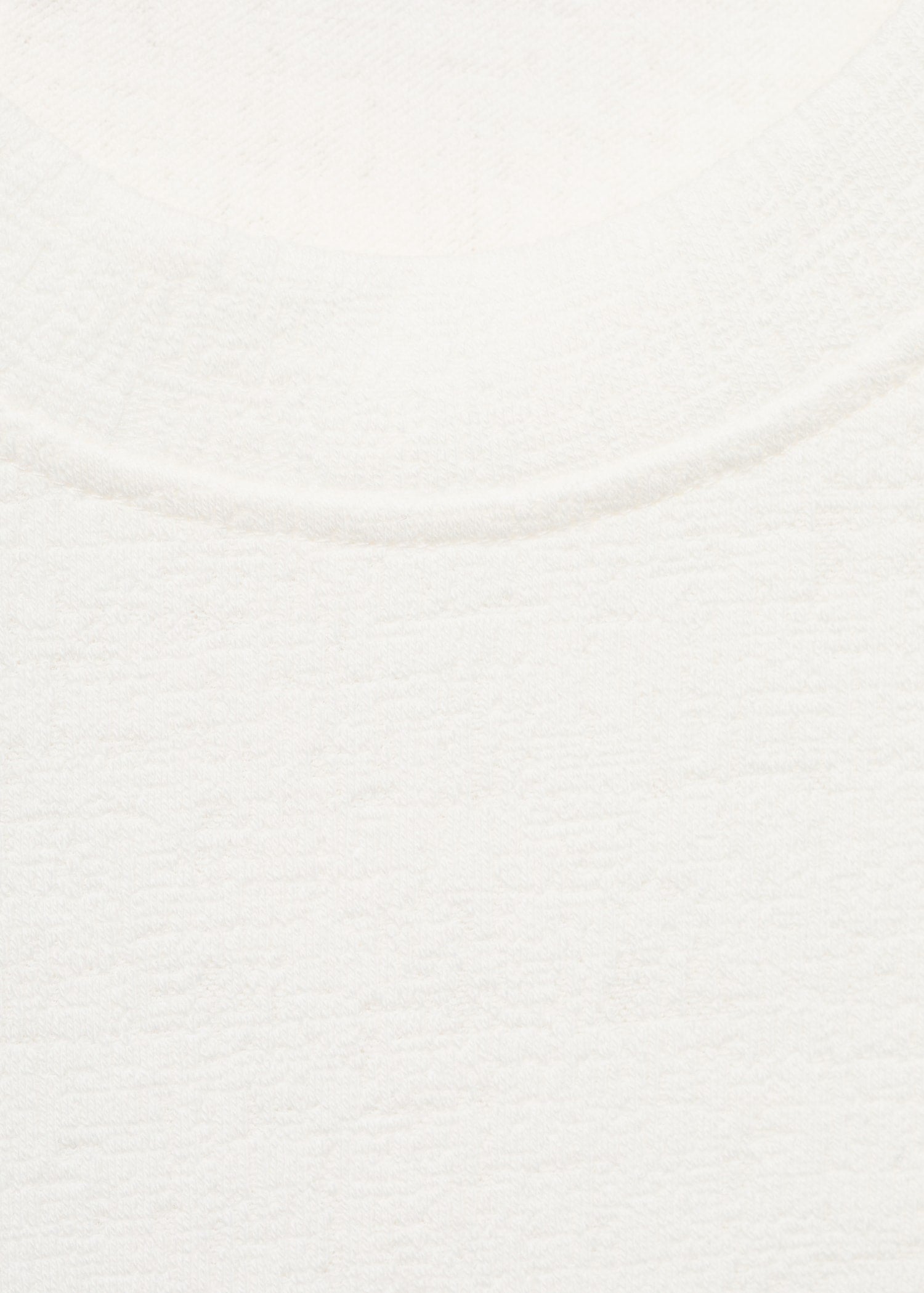 Mango product 17082925-02 - D8