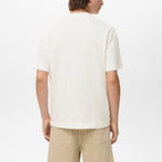 Mango product 17082925-02 - R