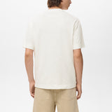 Mango product 17082925-02 - R