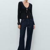 Mango product 17082926-99 - 99999999_01