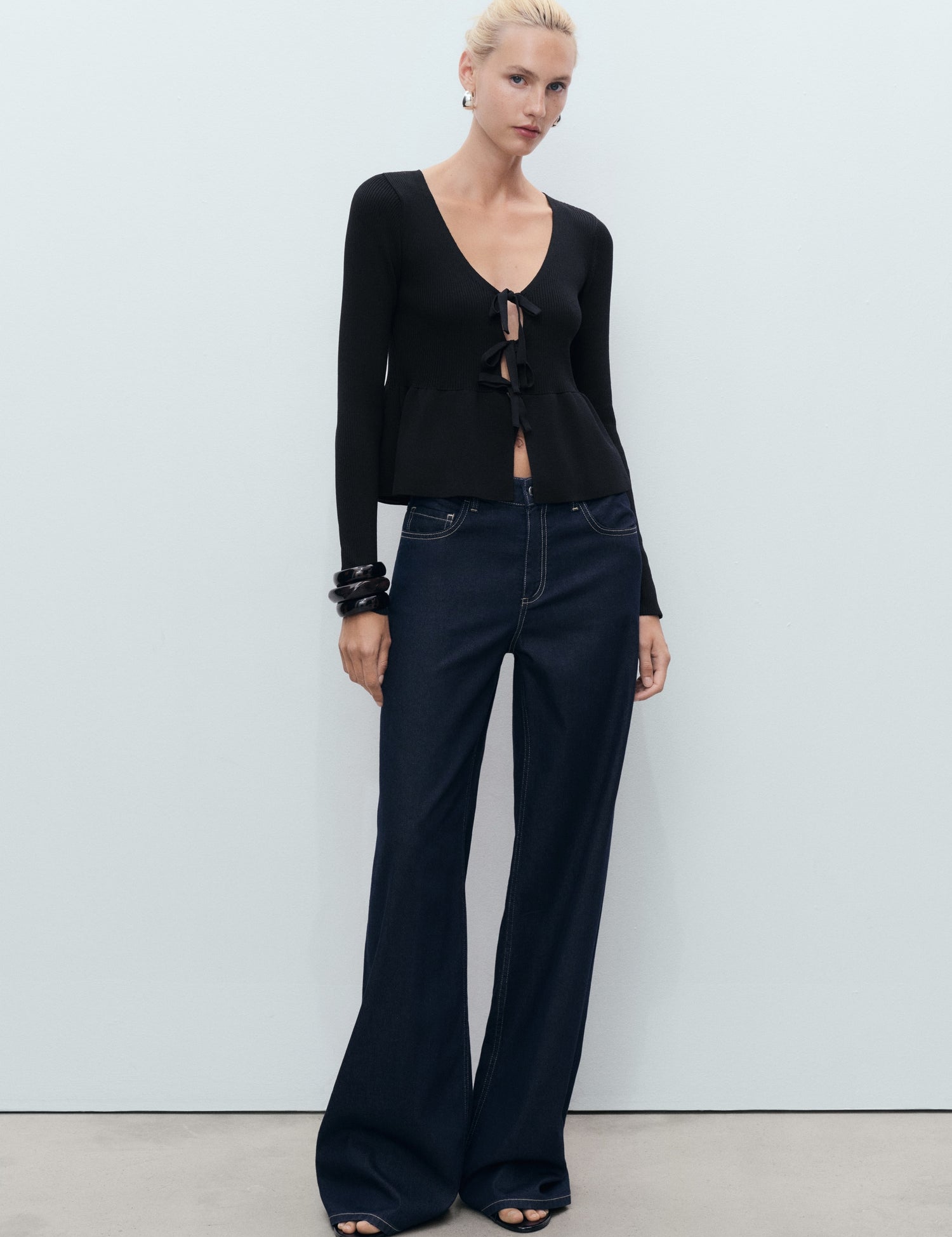 Mango product 17082926-99 - 99999999_01