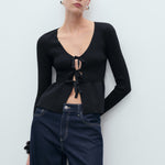 Mango product 17082926-99