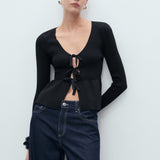 Mango product 17082926-99