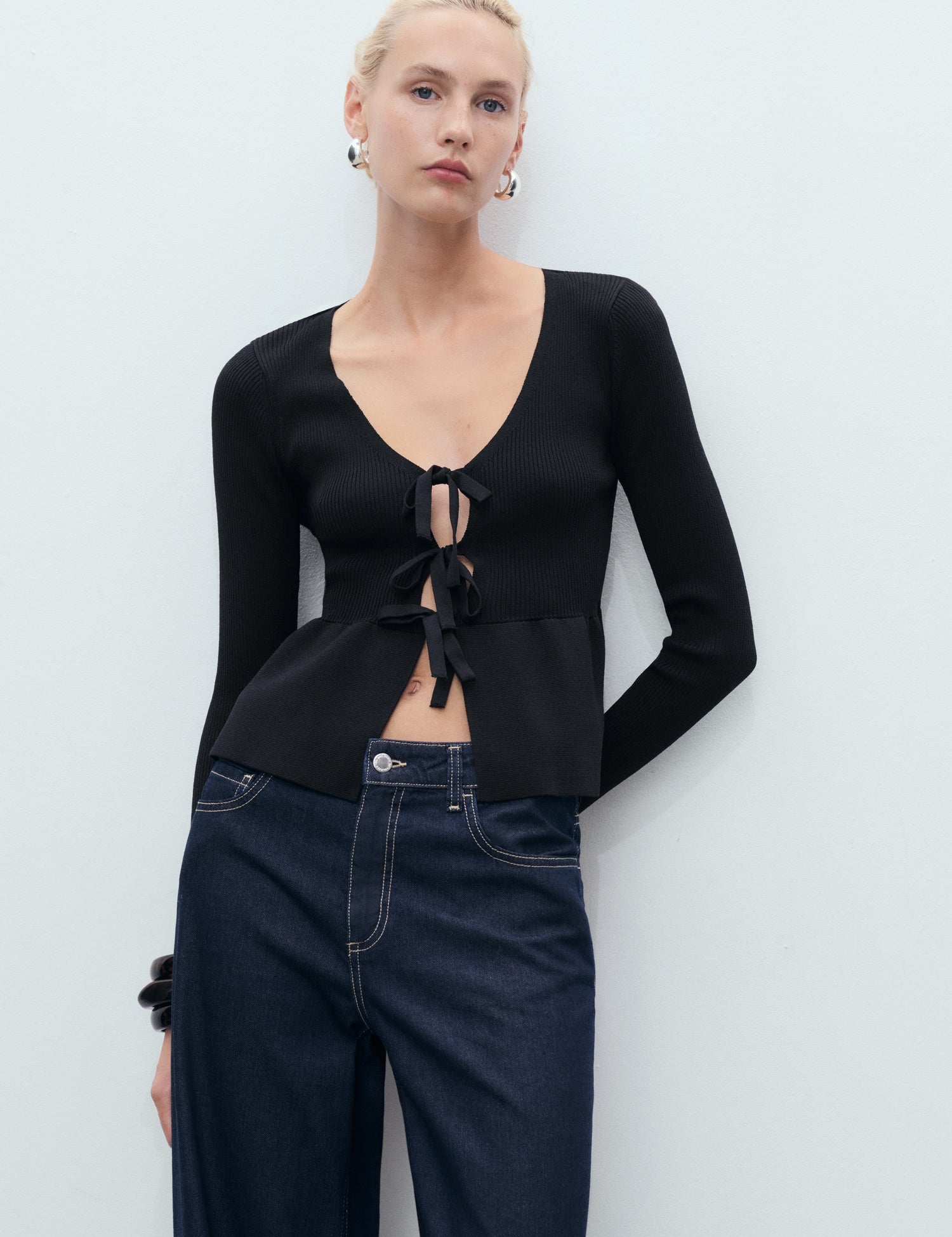 Mango product 17082926-99