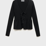 Mango product 17082926-99 - B