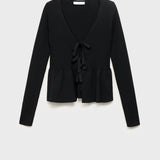 Mango product 17082926-99 - B