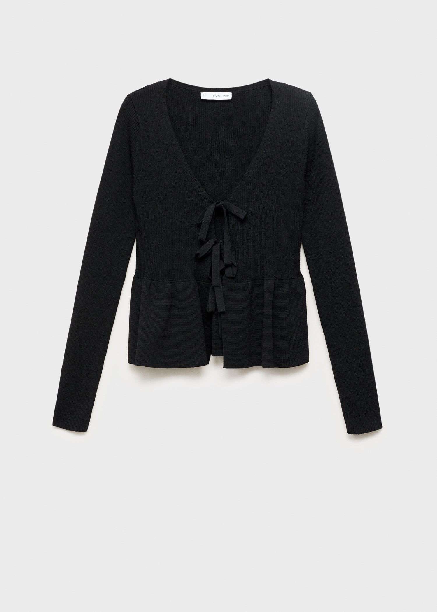 Mango product 17082926-99 - B