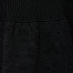 Mango product 17082926-99 - D0