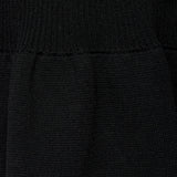 Mango product 17082926-99 - D0