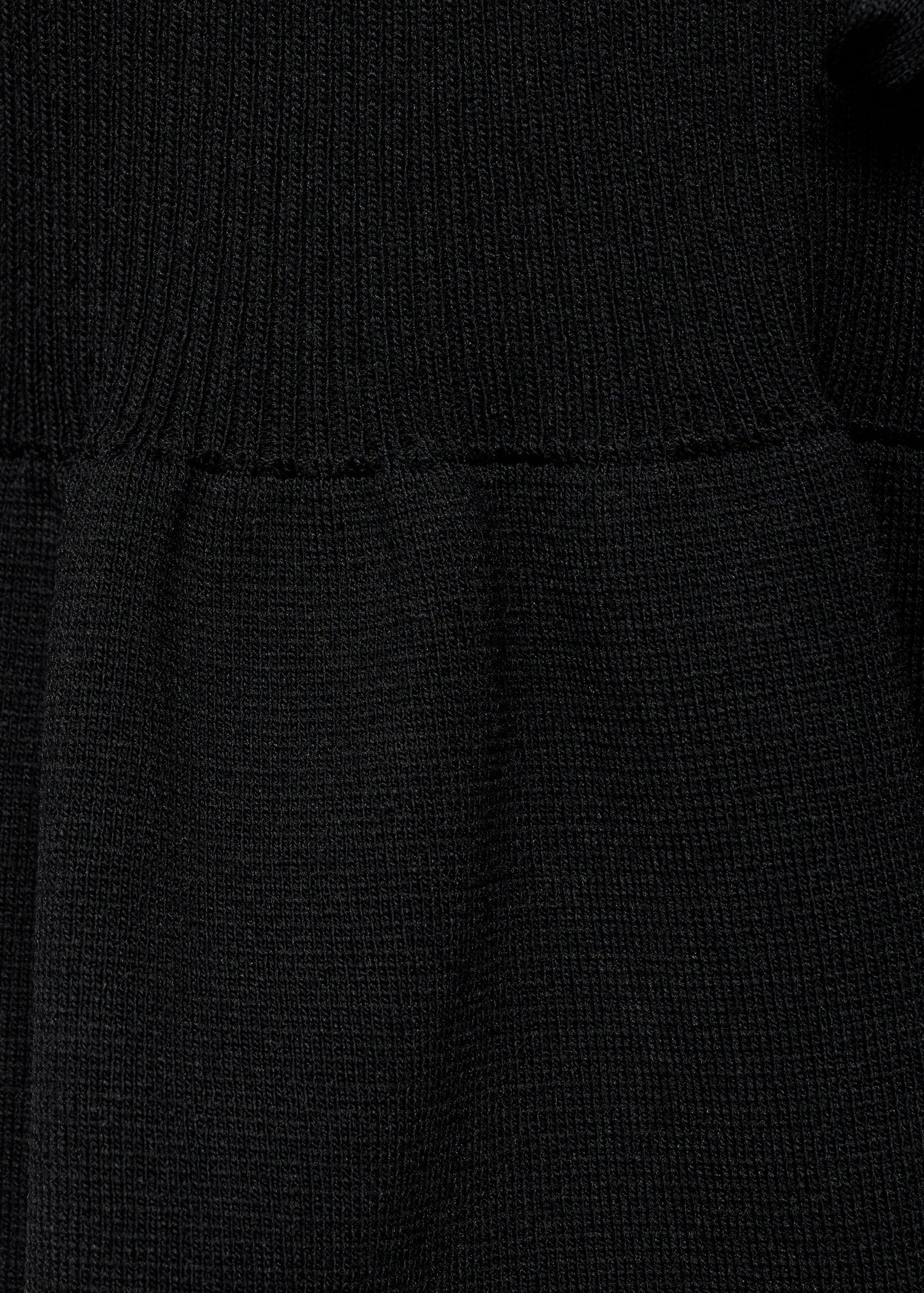 Mango product 17082926-99 - D0