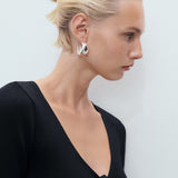 Mango product 17082926-99 - D1