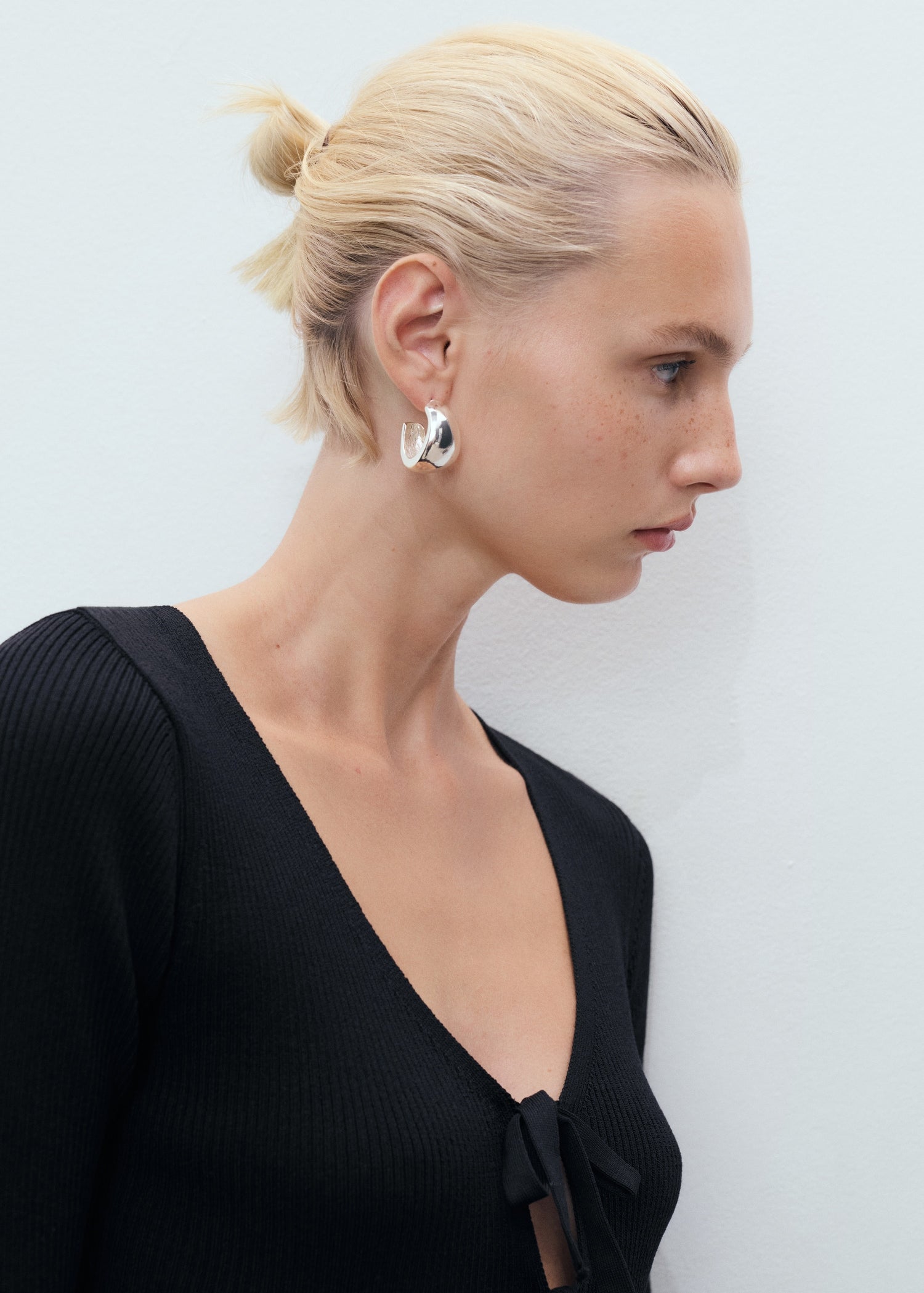 Mango product 17082926-99 - D1