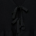 Mango product 17082926-99 - D8