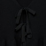 Mango product 17082926-99 - D8