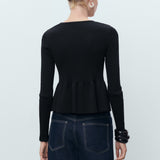 Mango product 17082926-99 - R