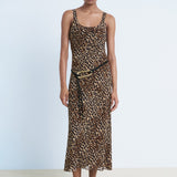 Mango product 17082927-99 - 99999999_01