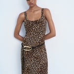 Mango product 17082927-99