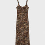 Mango product 17082927-99 - B