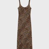 Mango product 17082927-99 - B