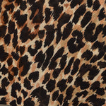 Mango product 17082927-99 - D0