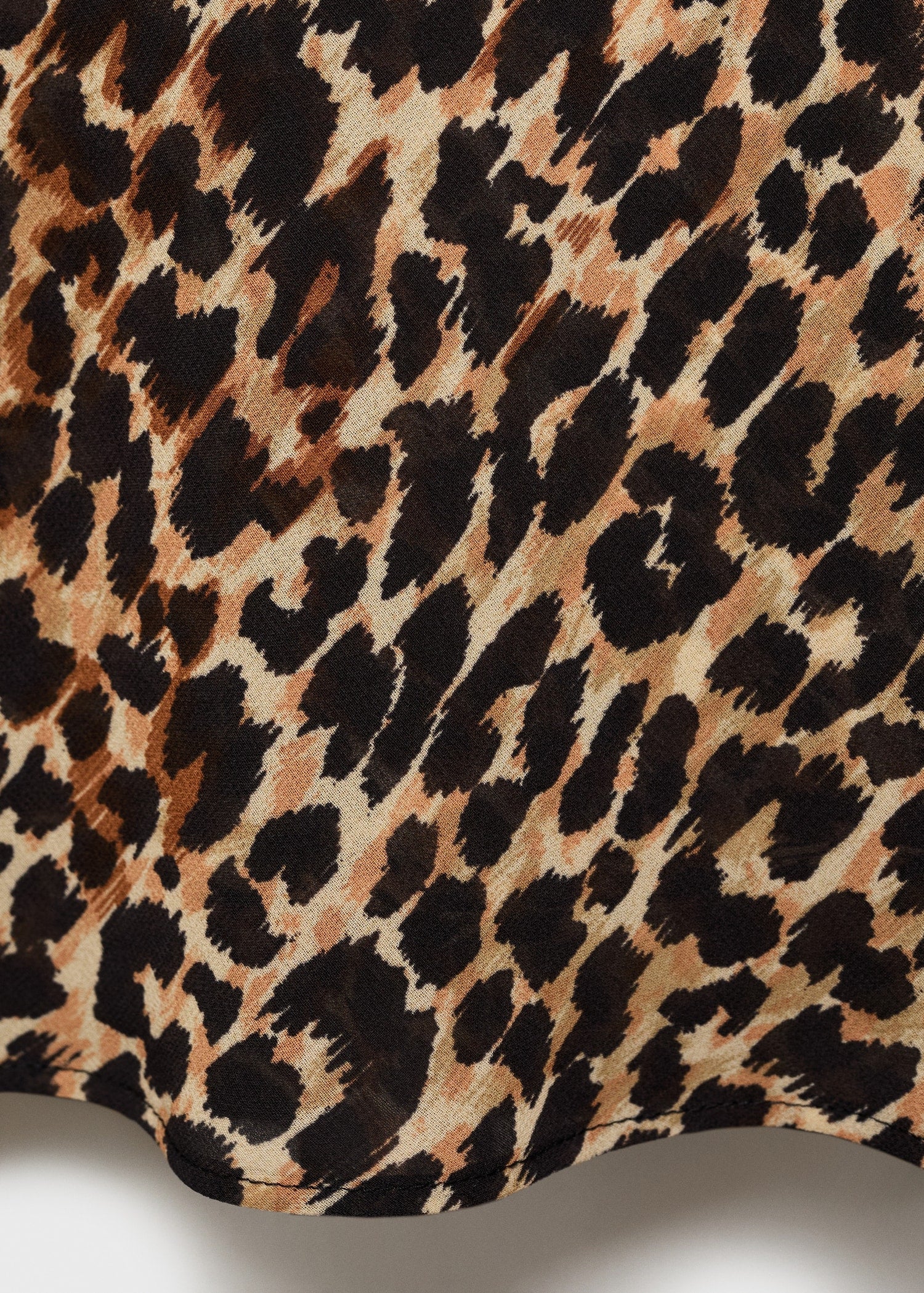 Mango product 17082927-99 - D0