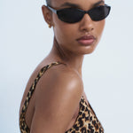 Mango product 17082927-99 - D1