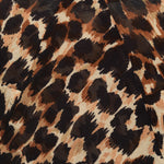 Mango product 17082927-99 - D8