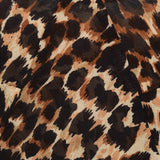 Mango product 17082927-99 - D8