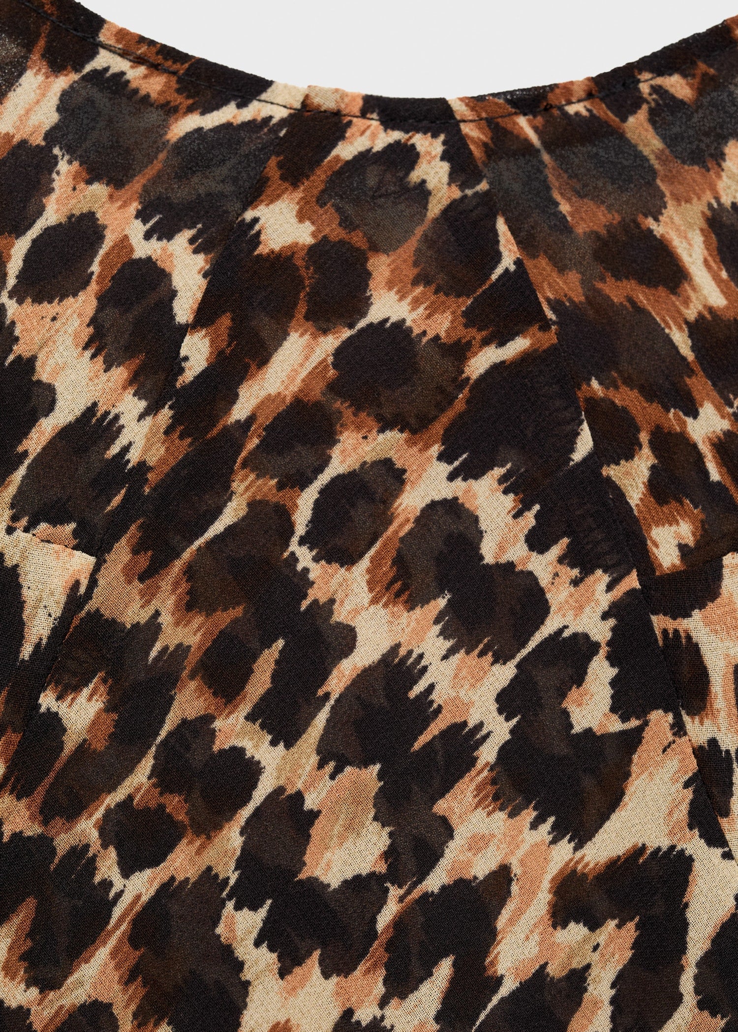 Mango product 17082927-99 - D8