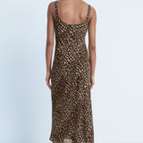 Mango product 17082927-99 - R