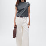 Mango product 17082929-95 - 99999999_01