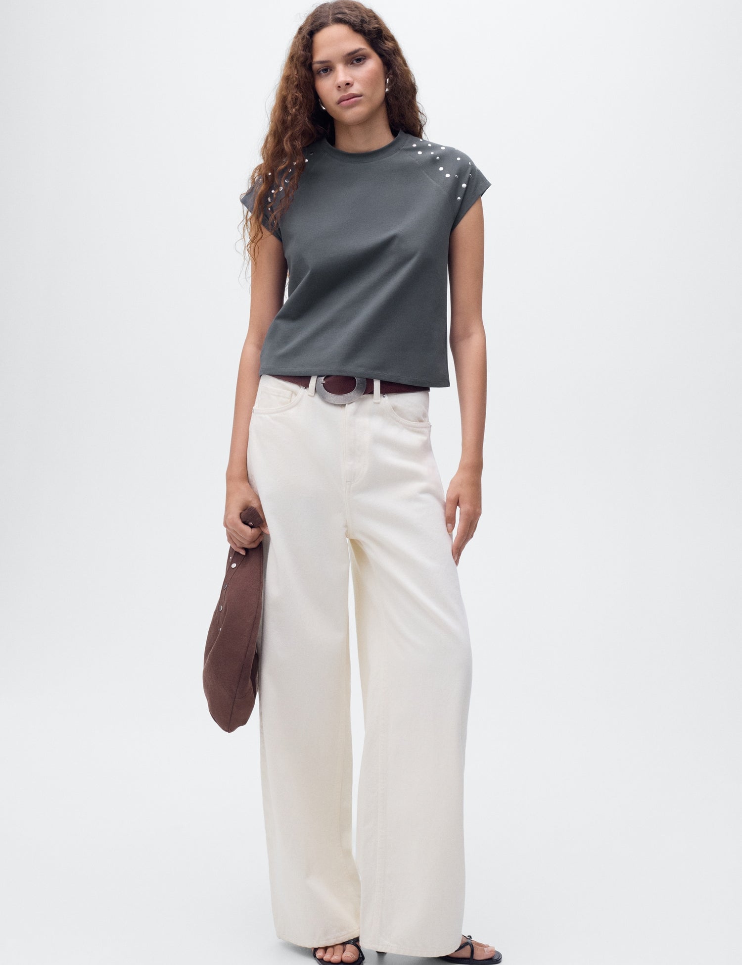 Mango product 17082929-95 - 99999999_01