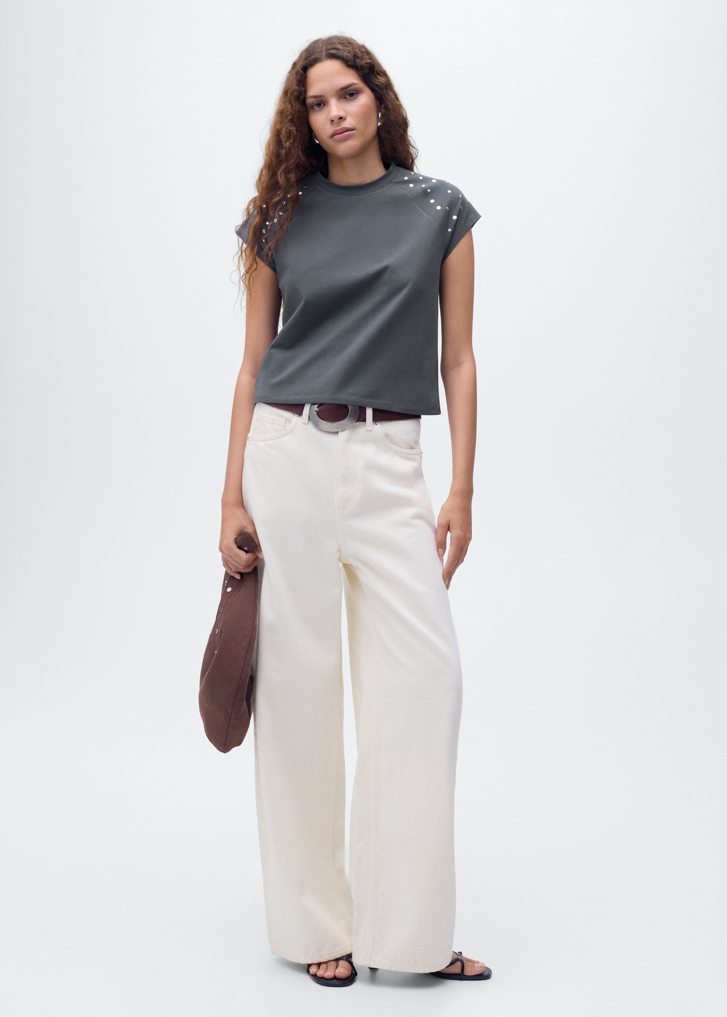 Mango product 17082929-95 - 99999999_01