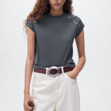 Mango product 17082929-95