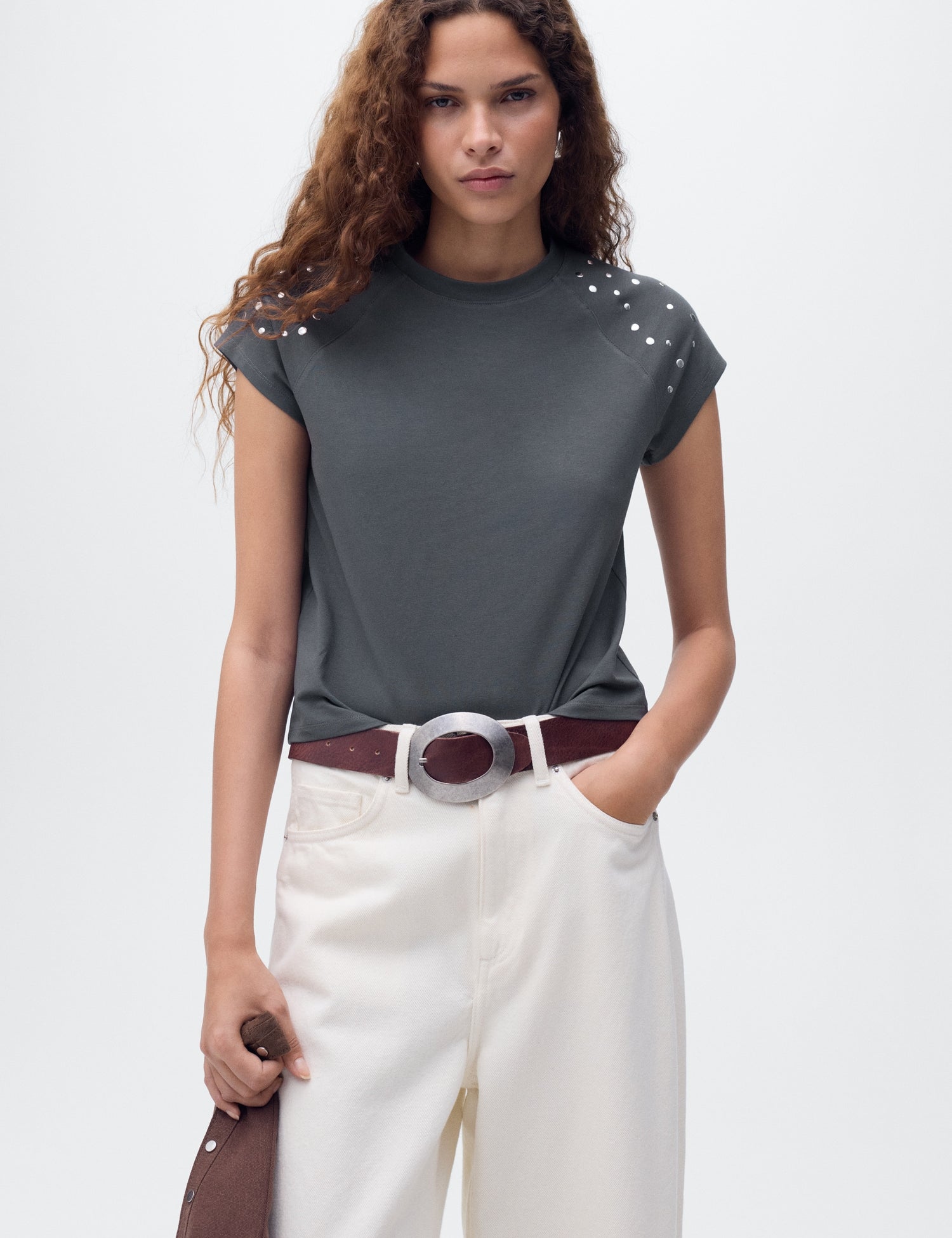 Mango product 17082929-95