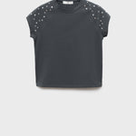 Mango product 17082929-95 - B