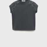 Mango product 17082929-95 - B