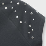 Mango product 17082929-95 - D0