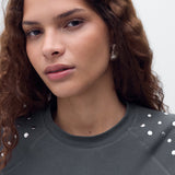 Mango product 17082929-95 - D1