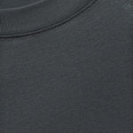 Mango product 17082929-95 - D8