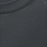 Mango product 17082929-95 - D8