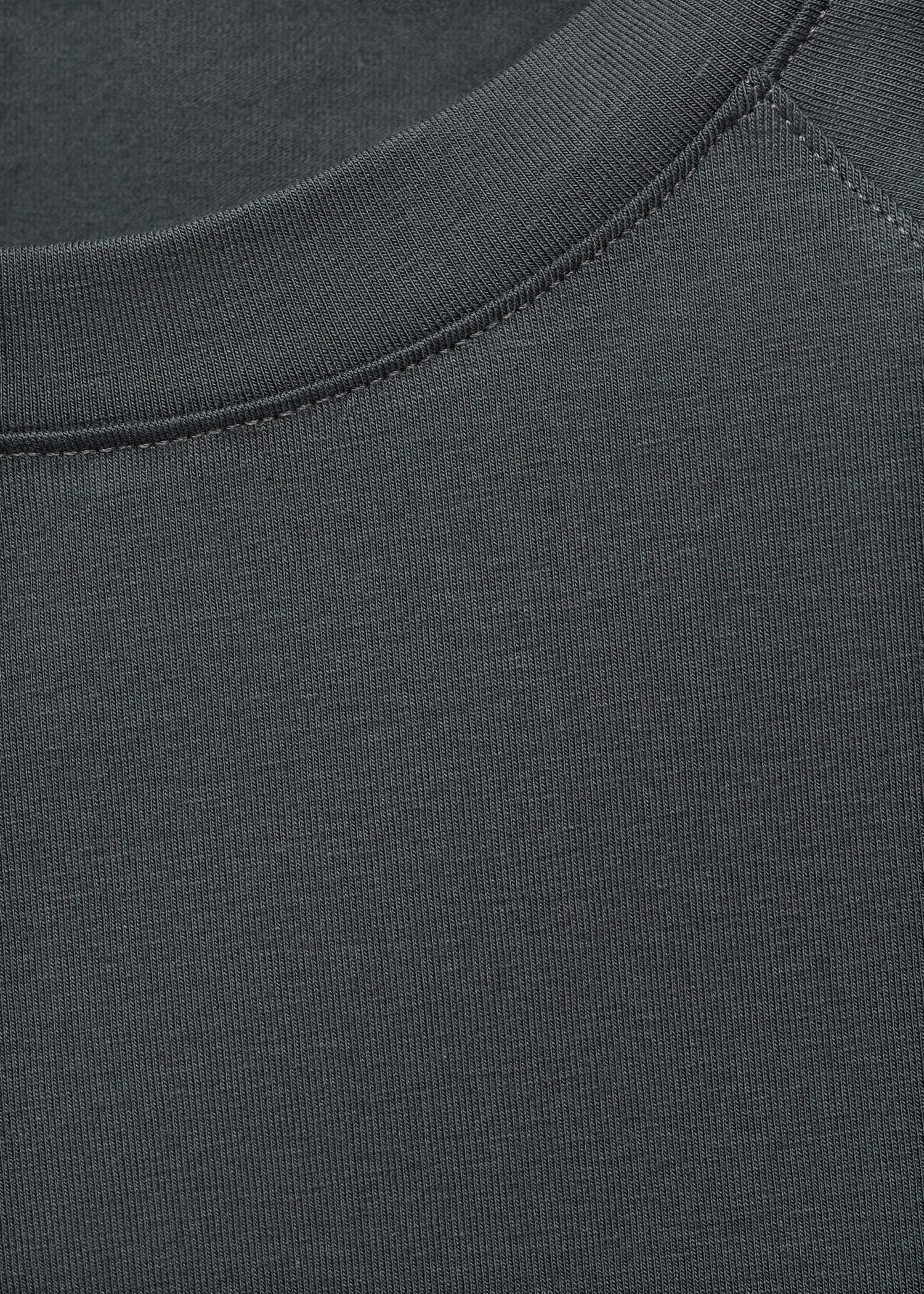 Mango product 17082929-95 - D8