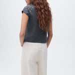 Mango product 17082929-95 - R