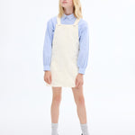 Mango product 17083273-05 - 99999999_01