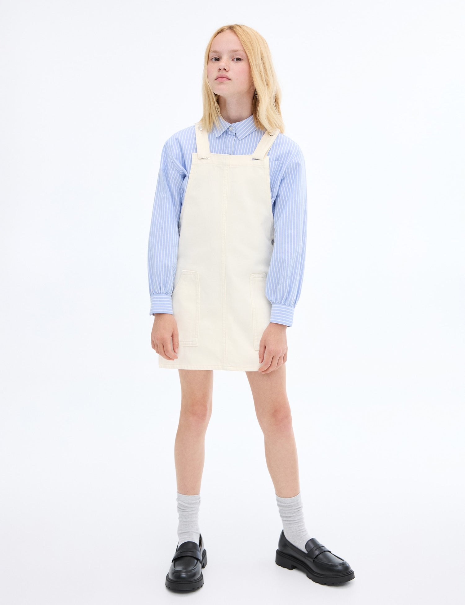 Mango product 17083273-05 - 99999999_01