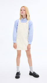 Mango product 17083273-05 - 99999999_01