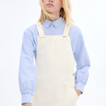 Mango product 17083273-05